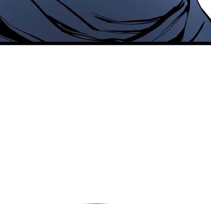 Asura (Ryu Ki-Un) Chapter 35 - halaman 67
