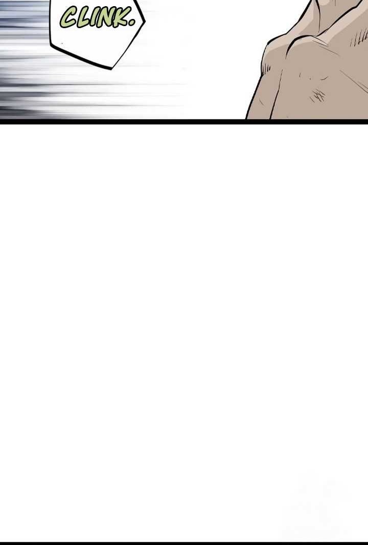 Asura (Ryu Ki-Un) Chapter 35 - halaman 7