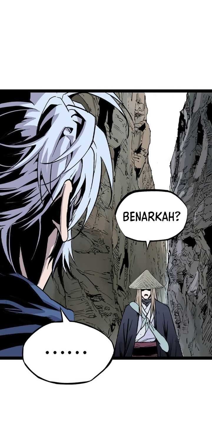 Asura (Ryu Ki-Un) Chapter 35 - halaman 71
