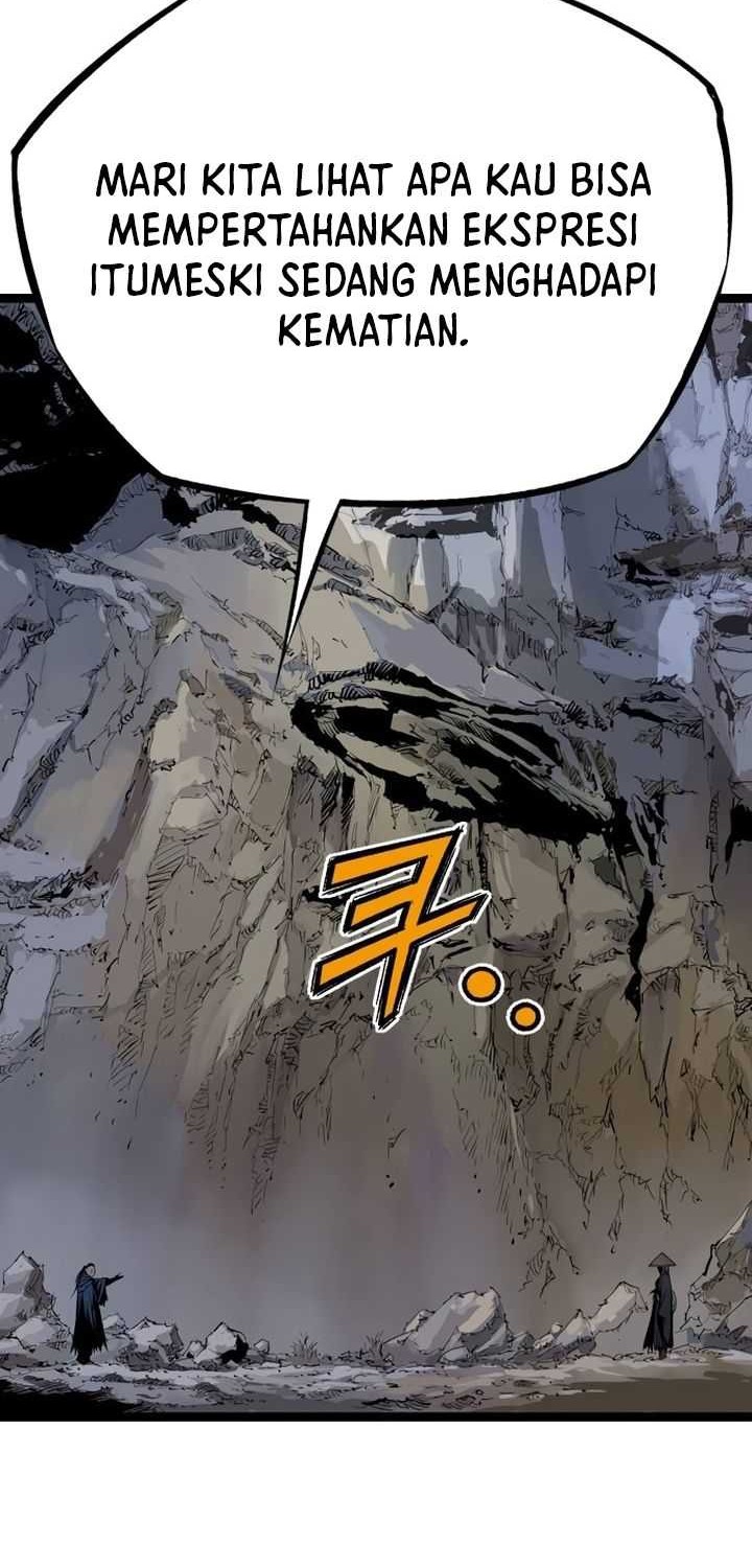 Asura (Ryu Ki-Un) Chapter 35 - halaman 73