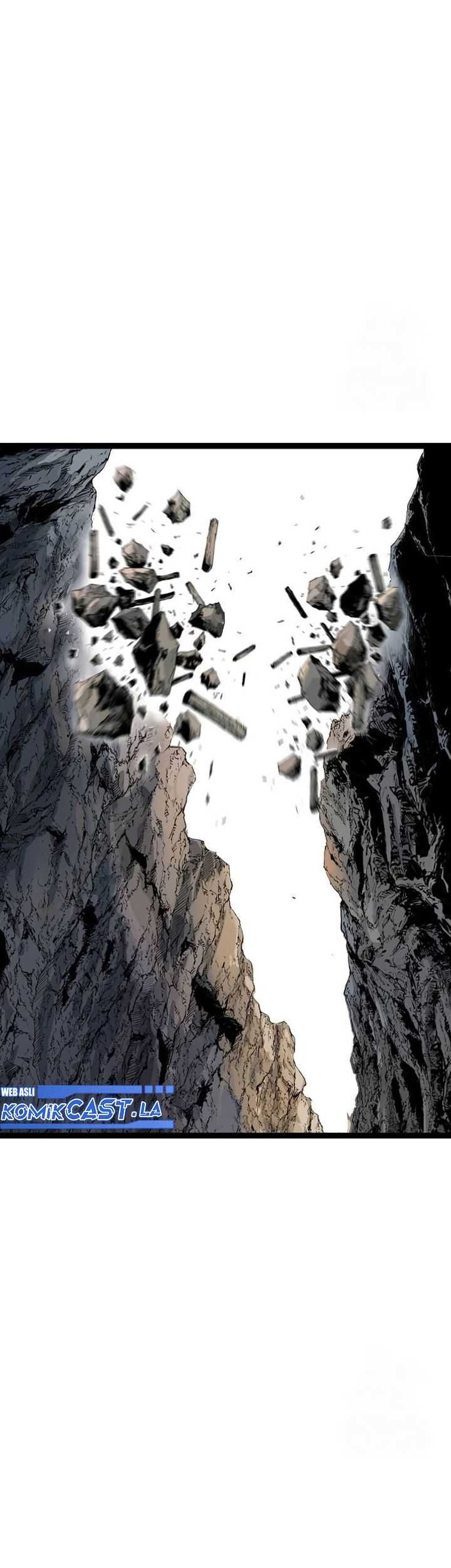 Asura (Ryu Ki-Un) Chapter 35 - halaman 74