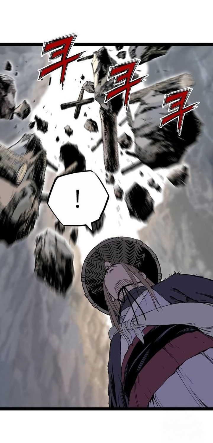 Asura (Ryu Ki-Un) Chapter 35 - halaman 75