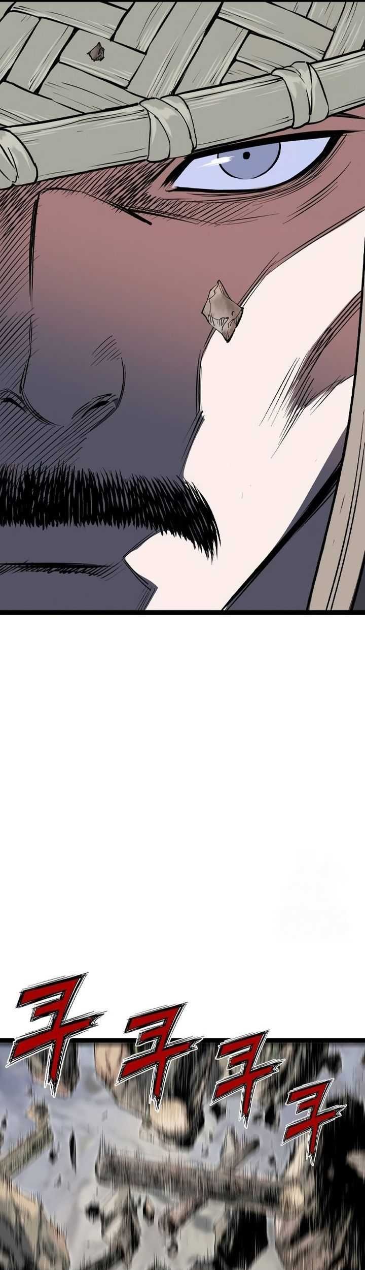 Asura (Ryu Ki-Un) Chapter 35 - halaman 78