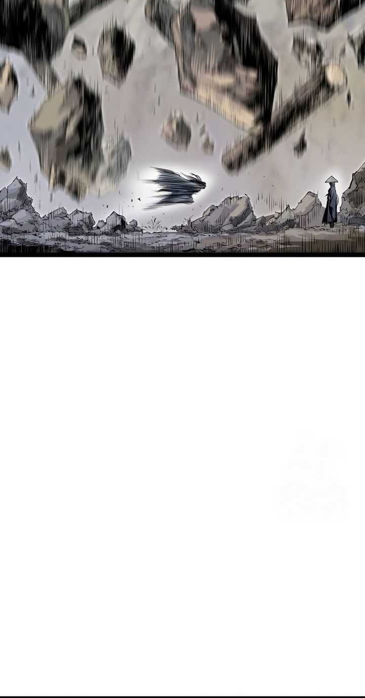 Asura (Ryu Ki-Un) Chapter 35 - halaman 79