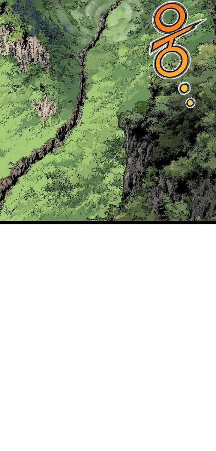 Asura (Ryu Ki-Un) Chapter 35 - halaman 81