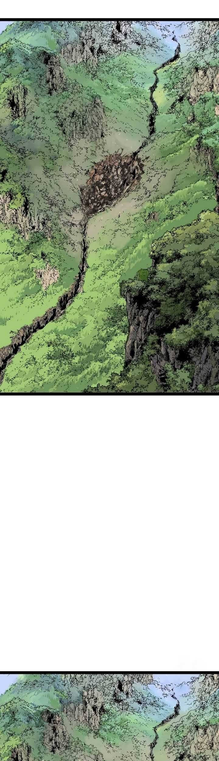 Asura (Ryu Ki-Un) Chapter 35 - halaman 82