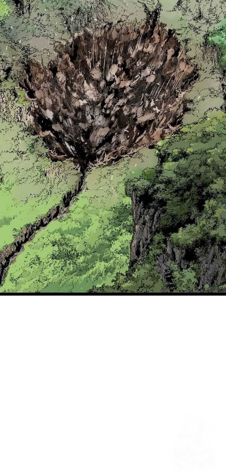 Asura (Ryu Ki-Un) Chapter 35 - halaman 83
