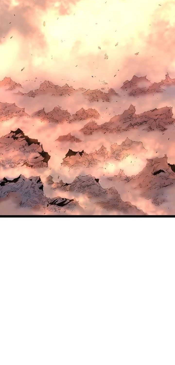 Asura (Ryu Ki-Un) Chapter 35 - halaman 85