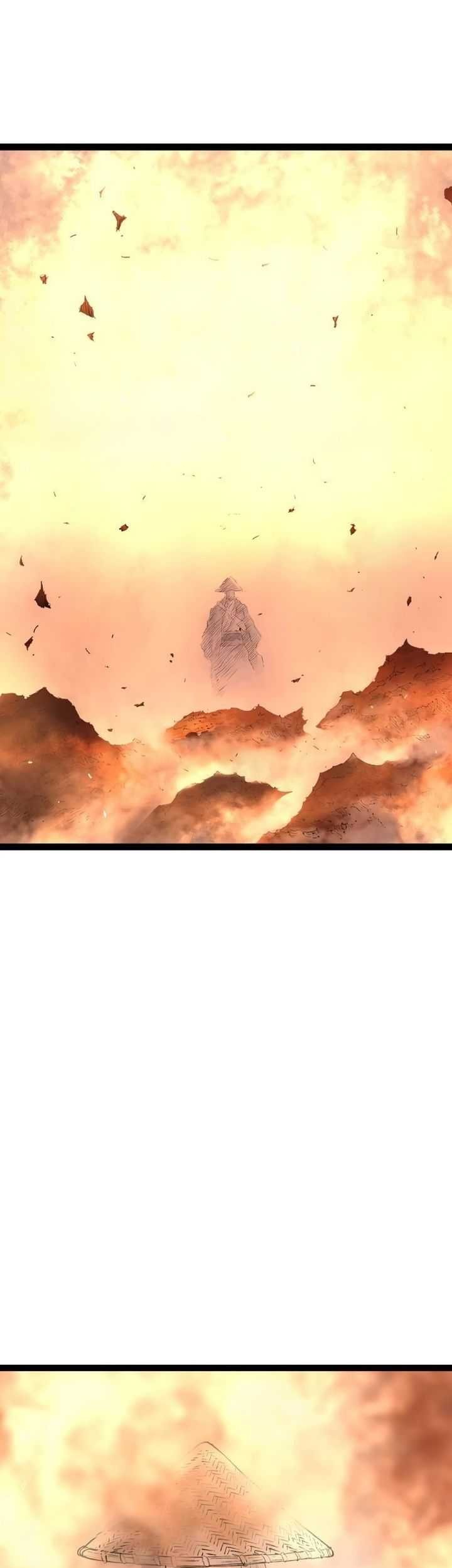 Asura (Ryu Ki-Un) Chapter 35 - halaman 86
