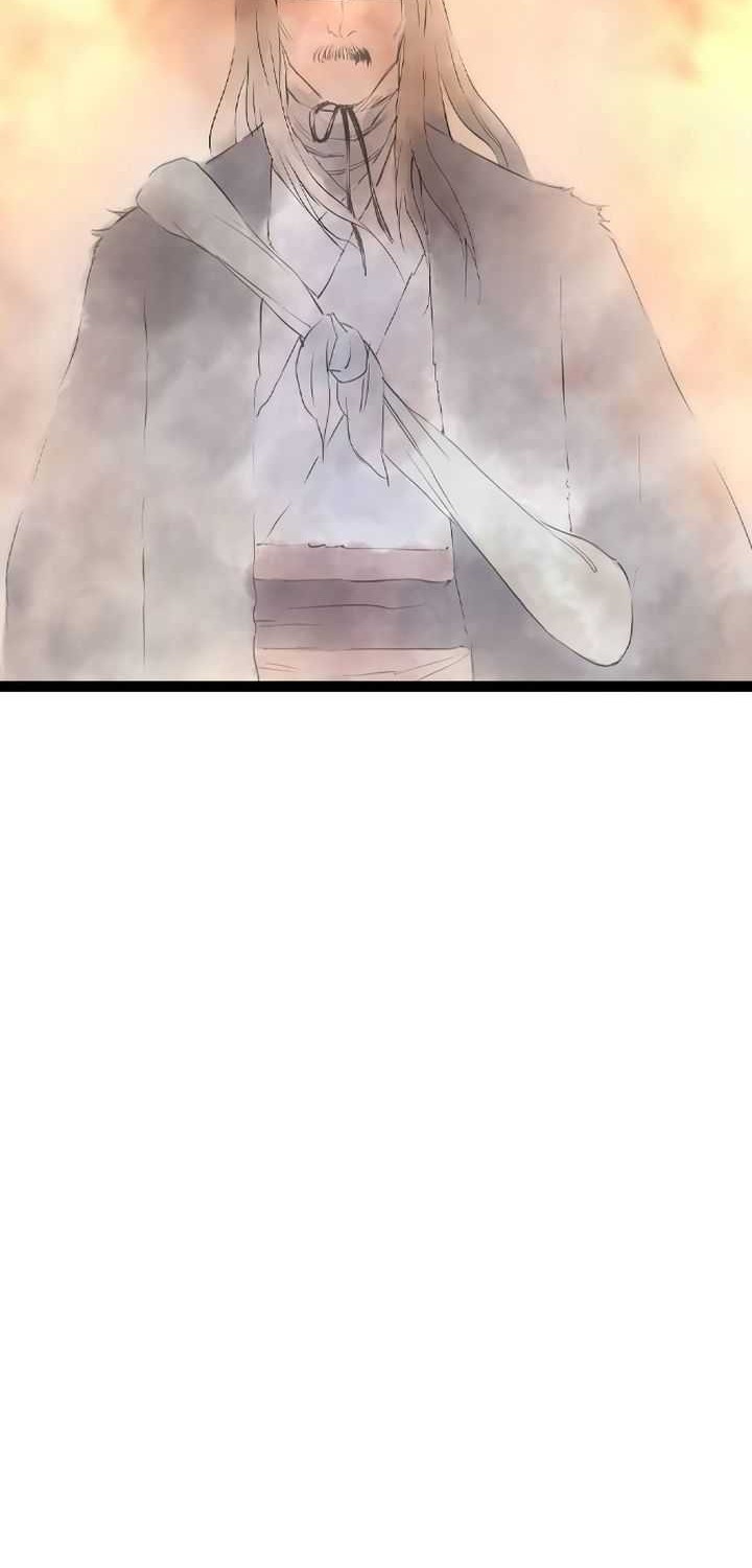 Asura (Ryu Ki-Un) Chapter 35 - halaman 87