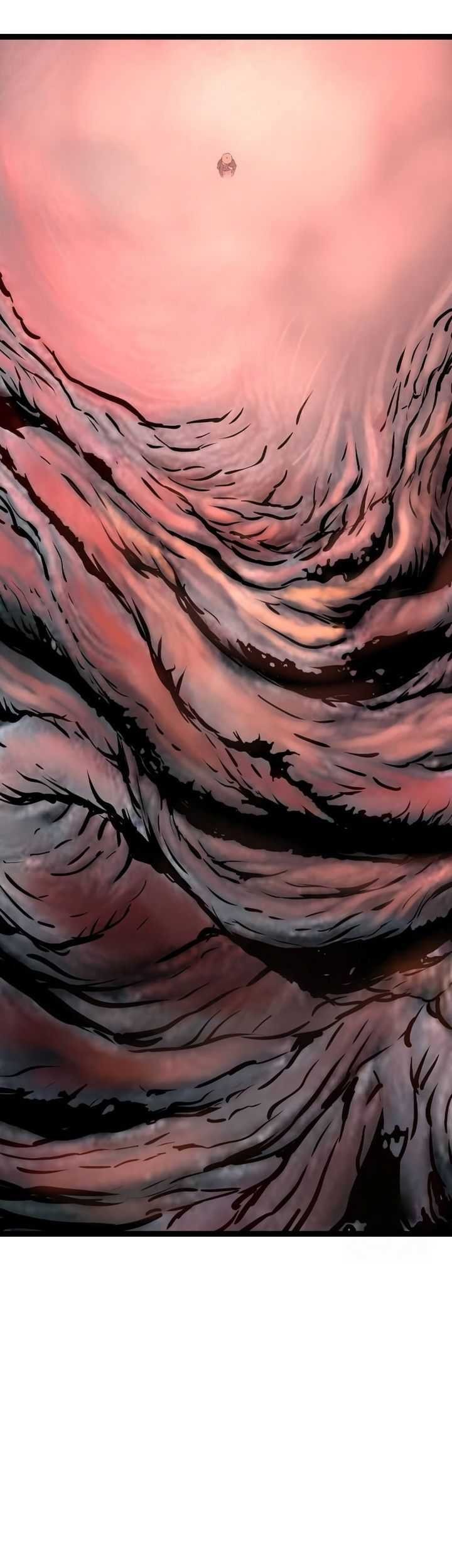 Asura (Ryu Ki-Un) Chapter 35 - halaman 88