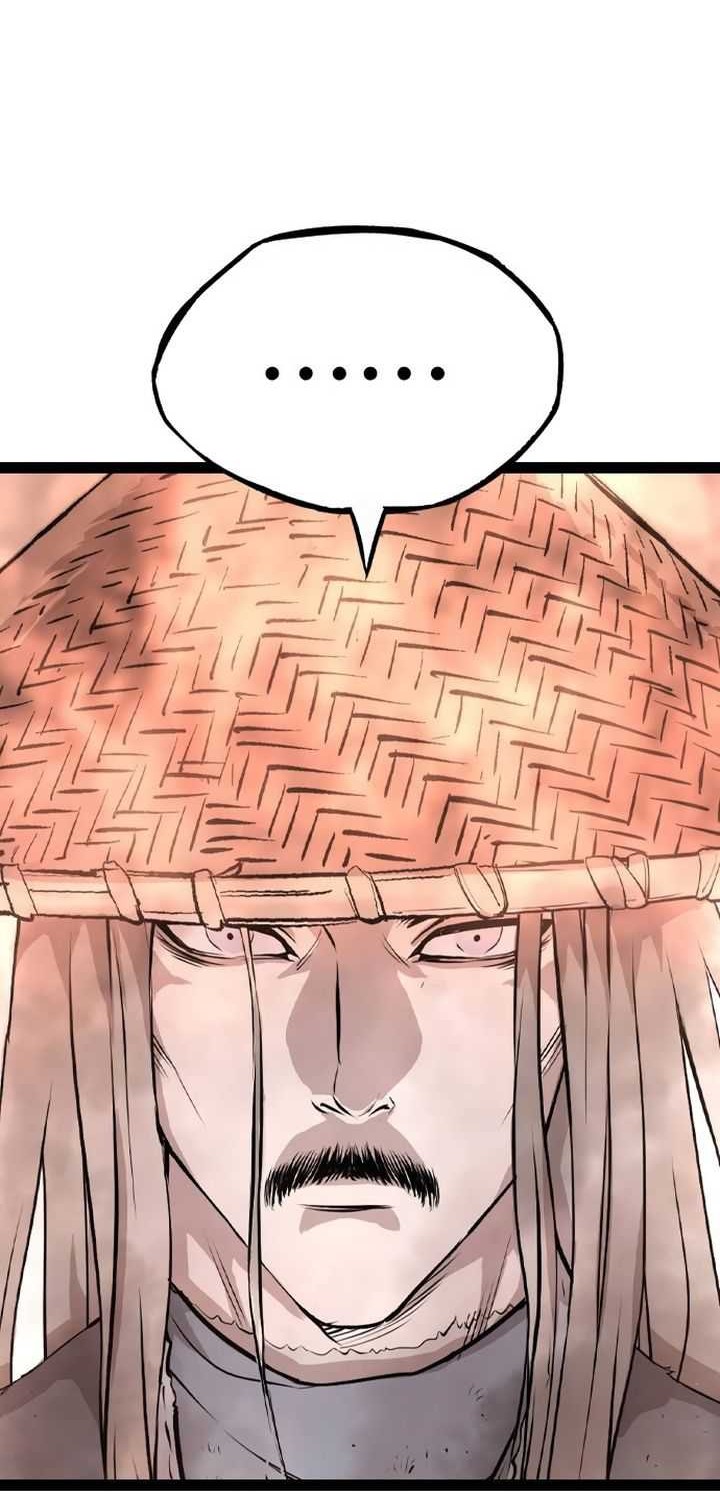 Asura (Ryu Ki-Un) Chapter 35 - halaman 89