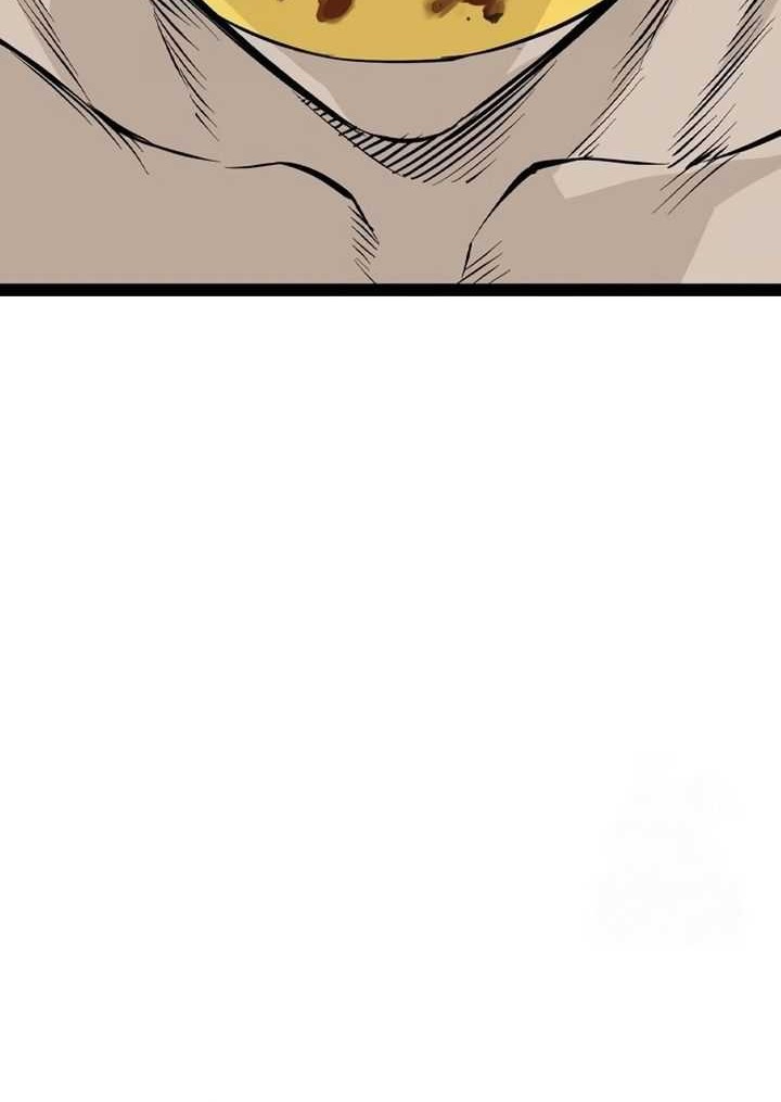 Asura (Ryu Ki-Un) Chapter 35 - halaman 9
