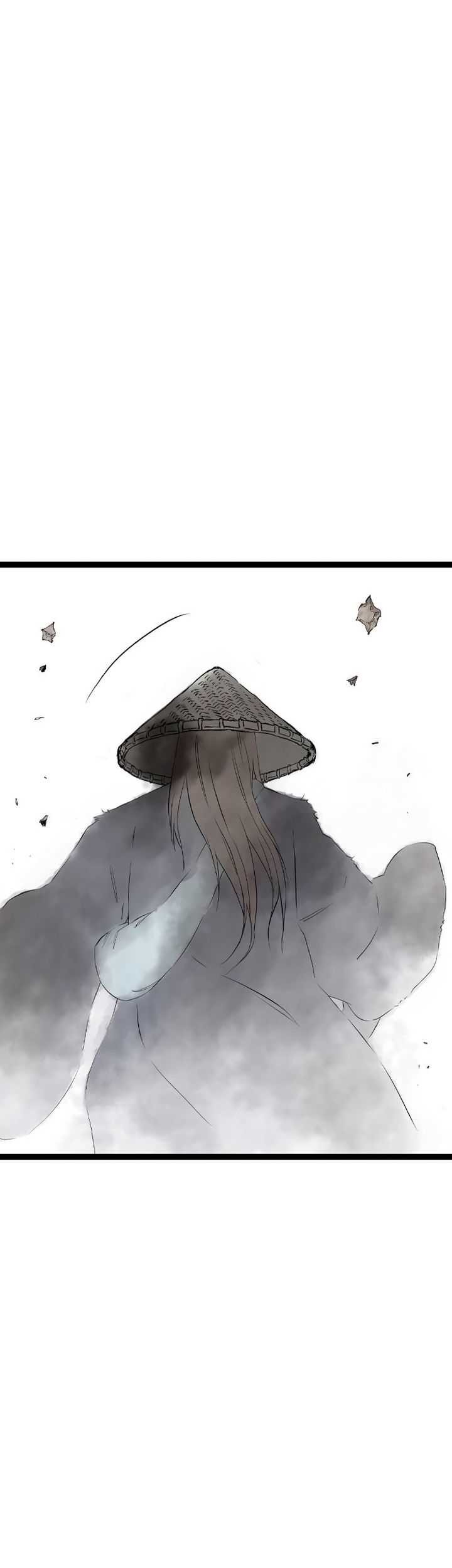 Asura (Ryu Ki-Un) Chapter 35 - halaman 90