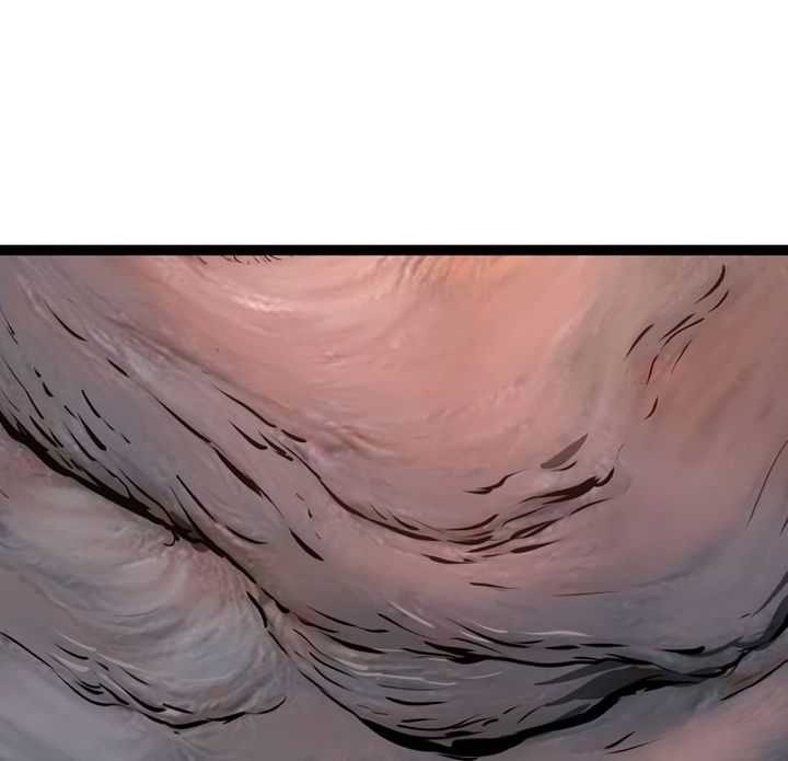 Asura (Ryu Ki-Un) Chapter 35 - halaman 91