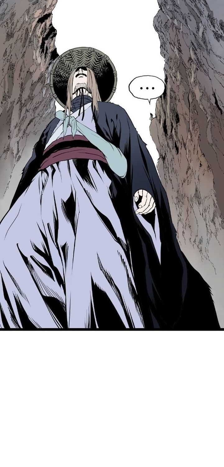 Asura (Ryu Ki-Un) Chapter 35 - halaman 93
