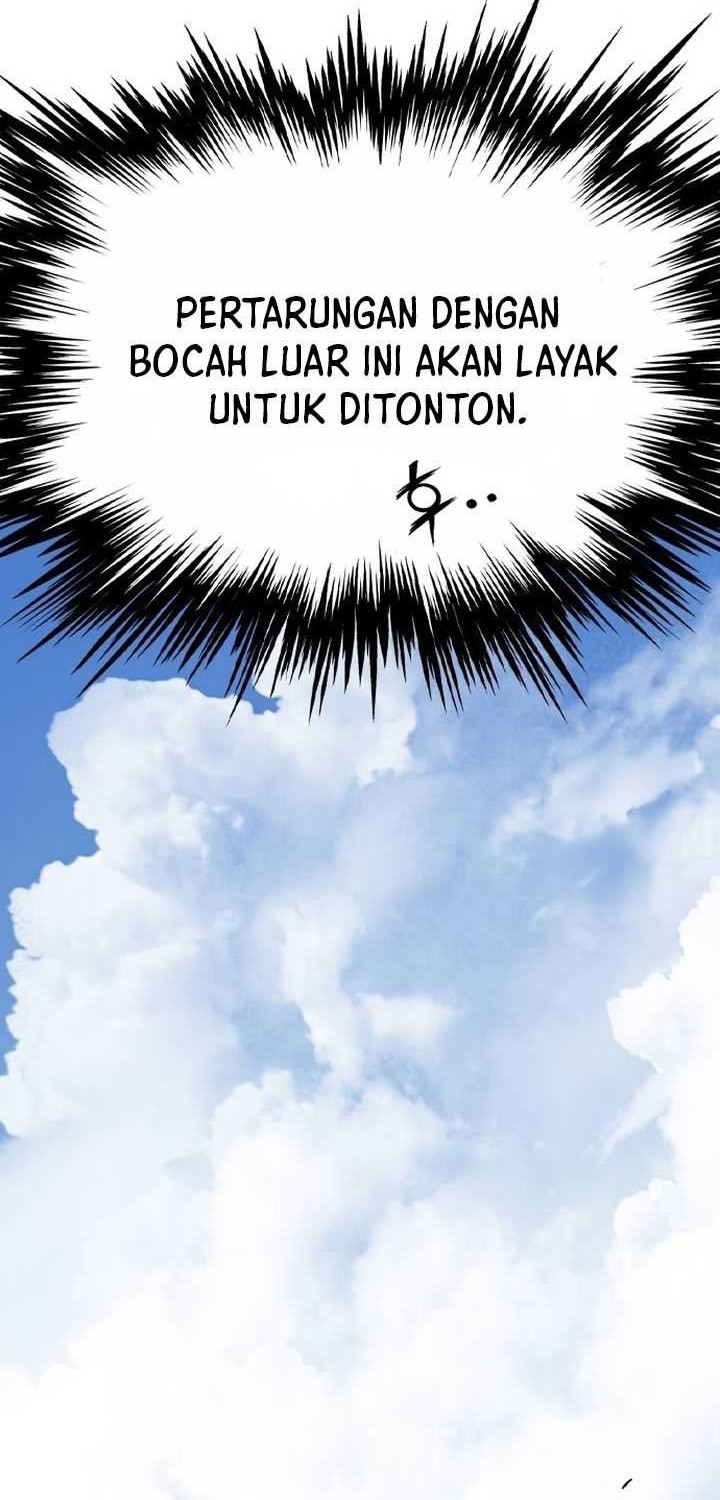 Asura (Ryu Ki-Un) Chapter 35 - halaman 96
