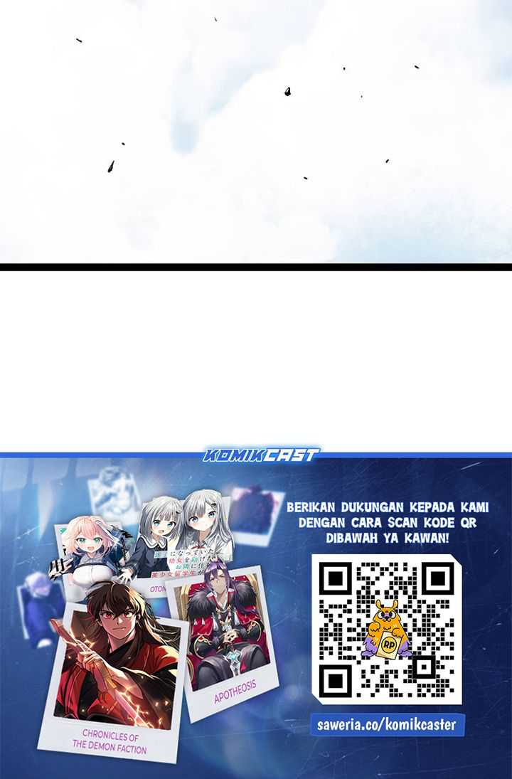 Asura (Ryu Ki-Un) Chapter 35 - halaman 97