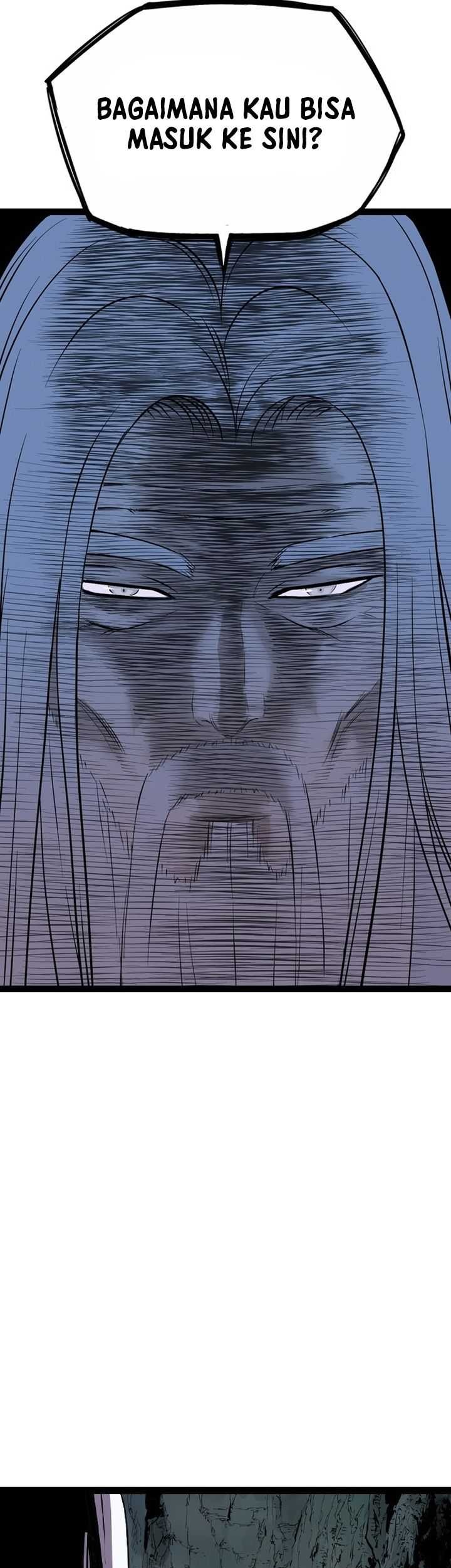 Asura (Ryu Ki-Un) Chapter 36 - halaman 103