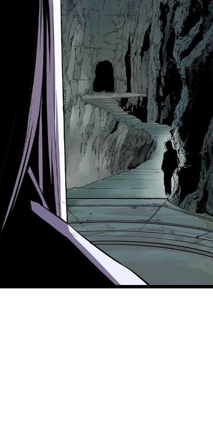 Asura (Ryu Ki-Un) Chapter 36 - halaman 104