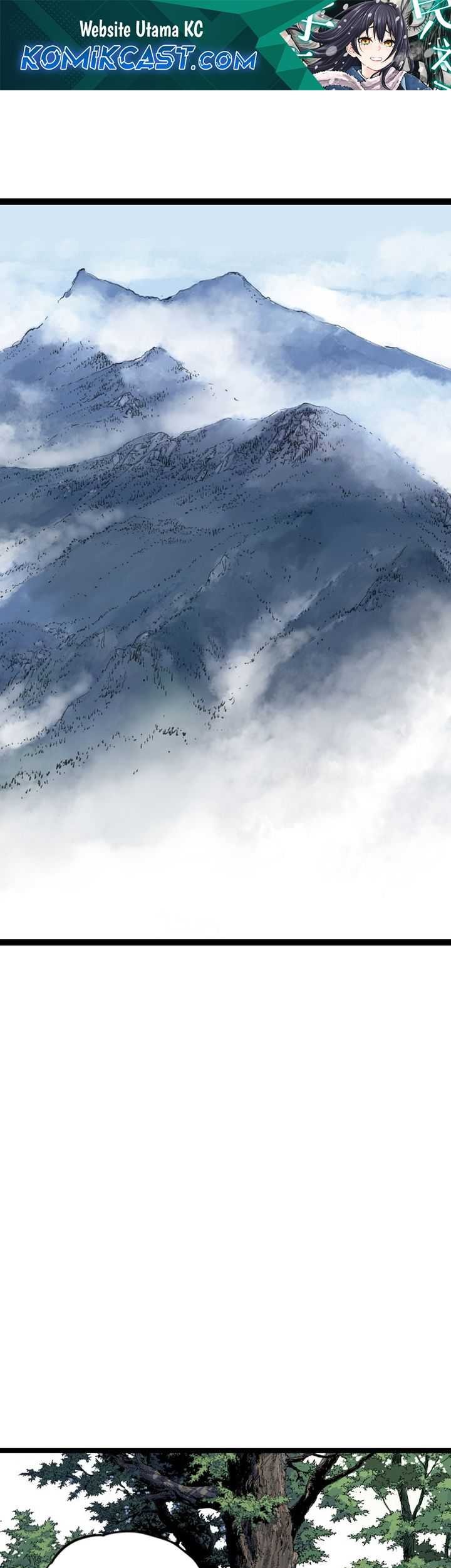 Asura (Ryu Ki-Un) Chapter 36 - halaman 2