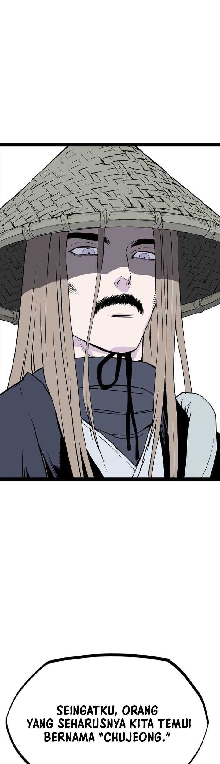 Asura (Ryu Ki-Un) Chapter 36 - halaman 29