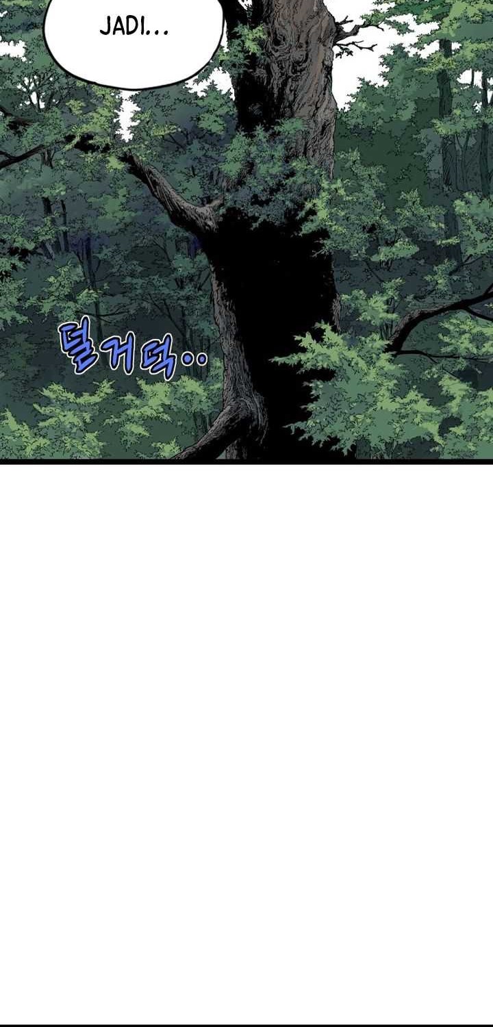 Asura (Ryu Ki-Un) Chapter 36 - halaman 3