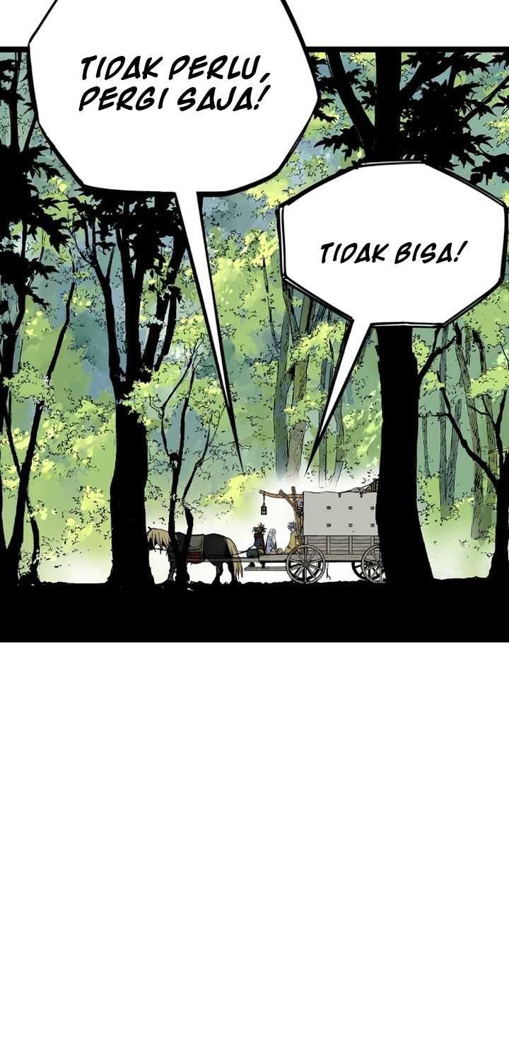 Asura (Ryu Ki-Un) Chapter 36 - halaman 44