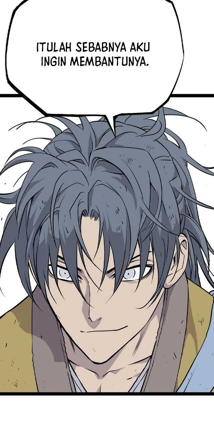 Asura (Ryu Ki-Un) Chapter 36 - halaman 49