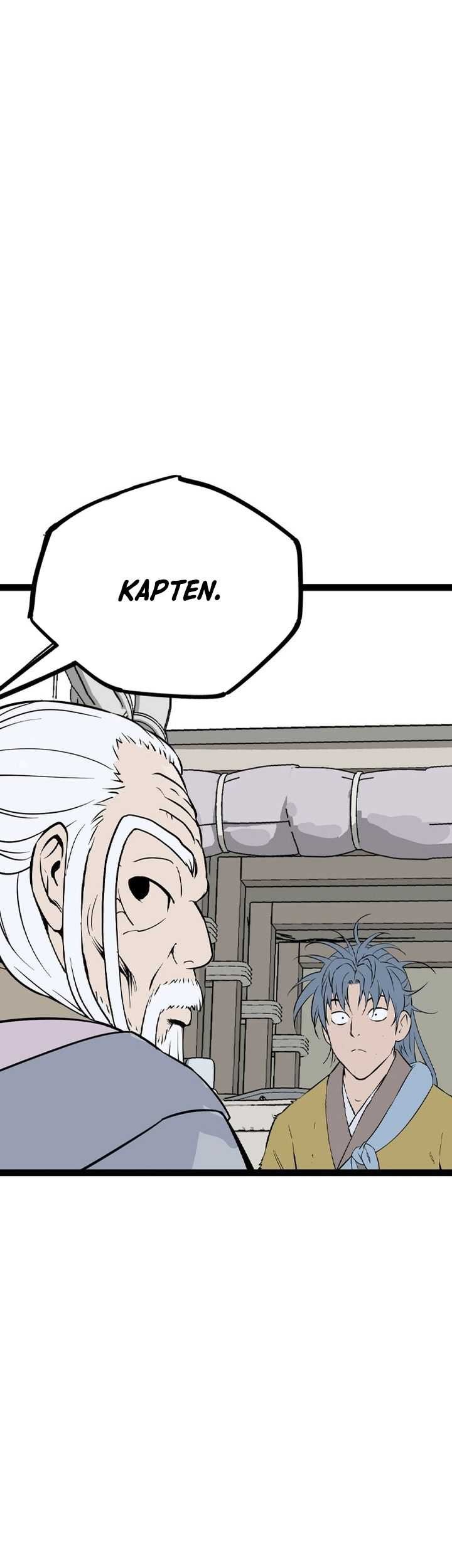 Asura (Ryu Ki-Un) Chapter 36 - halaman 60