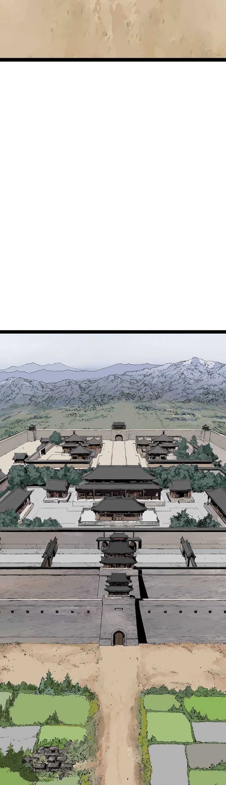 Asura (Ryu Ki-Un) Chapter 36 - halaman 62