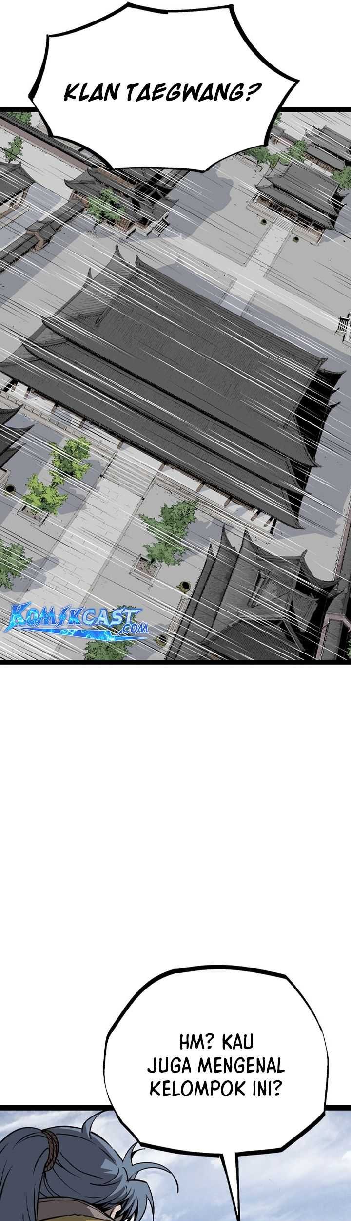 Asura (Ryu Ki-Un) Chapter 36 - halaman 66