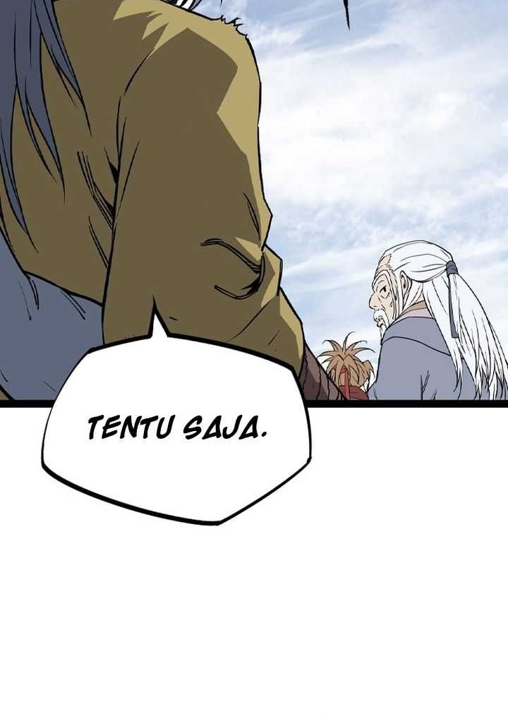 Asura (Ryu Ki-Un) Chapter 36 - halaman 67
