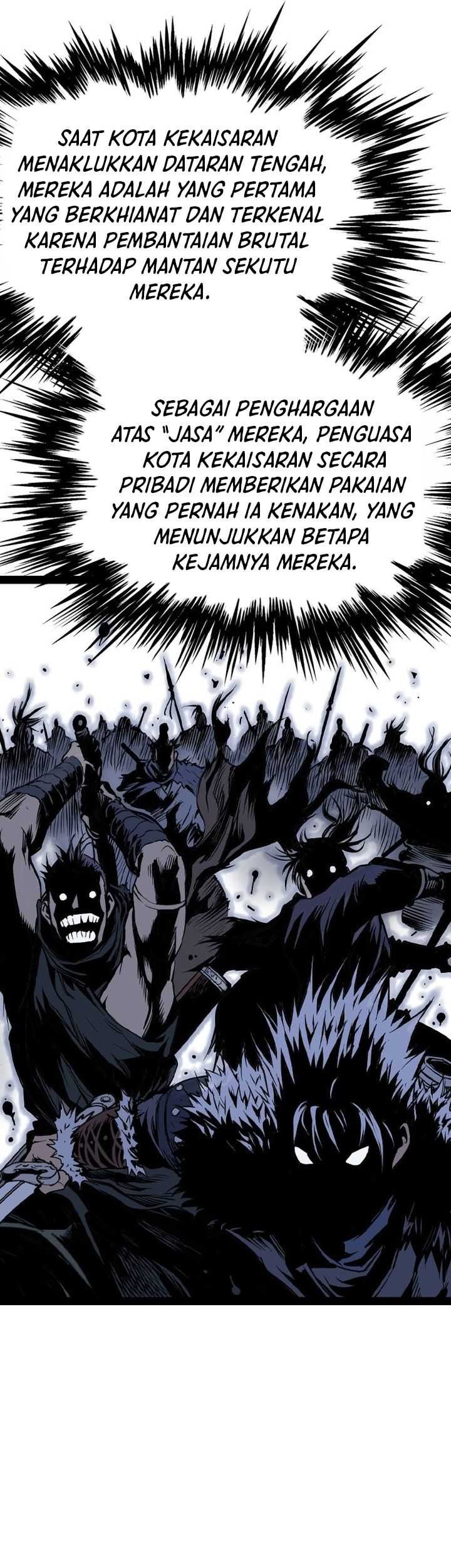Asura (Ryu Ki-Un) Chapter 36 - halaman 68