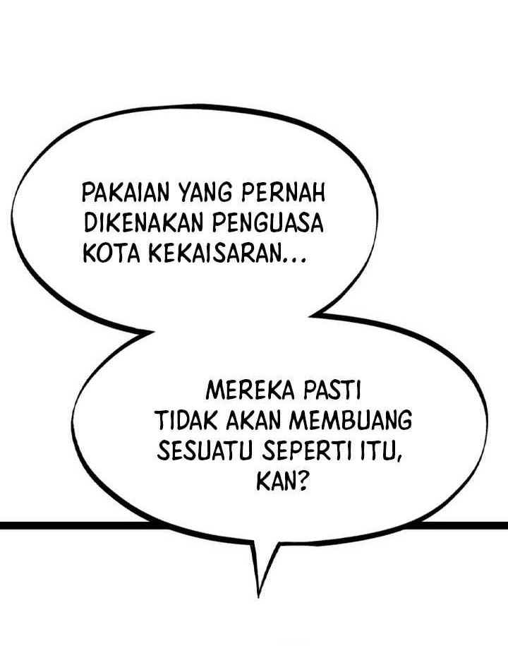 Asura (Ryu Ki-Un) Chapter 36 - halaman 69