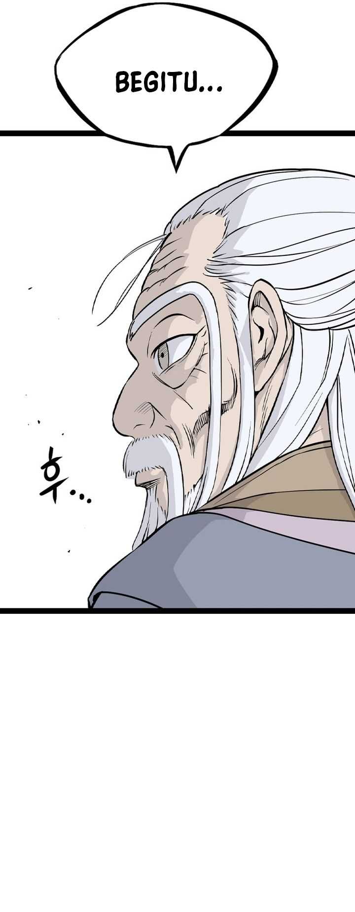 Asura (Ryu Ki-Un) Chapter 36 - halaman 72