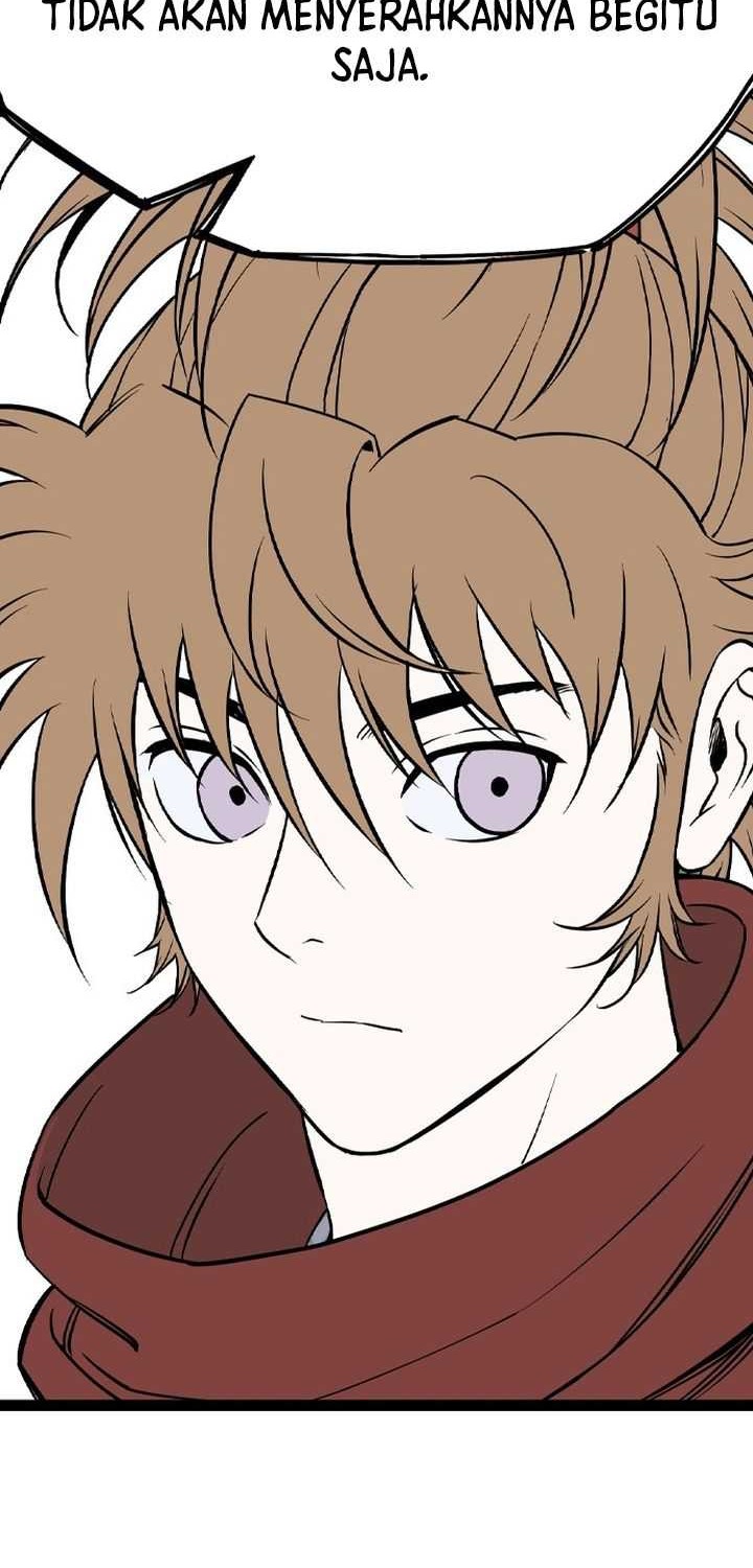 Asura (Ryu Ki-Un) Chapter 36 - halaman 76