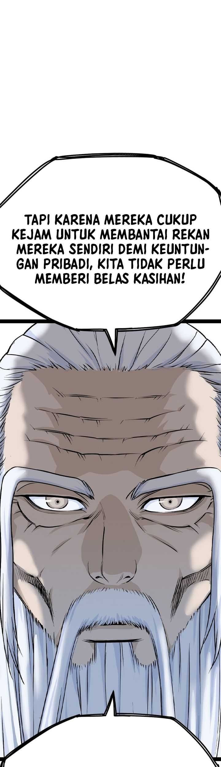 Asura (Ryu Ki-Un) Chapter 36 - halaman 77