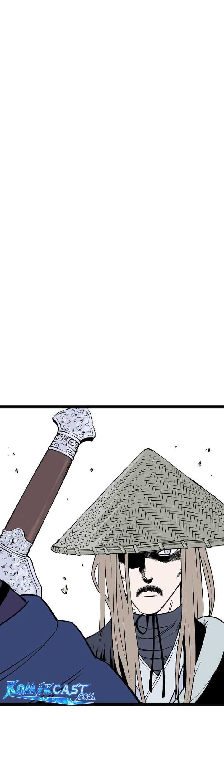 Asura (Ryu Ki-Un) Chapter 36 - halaman 79