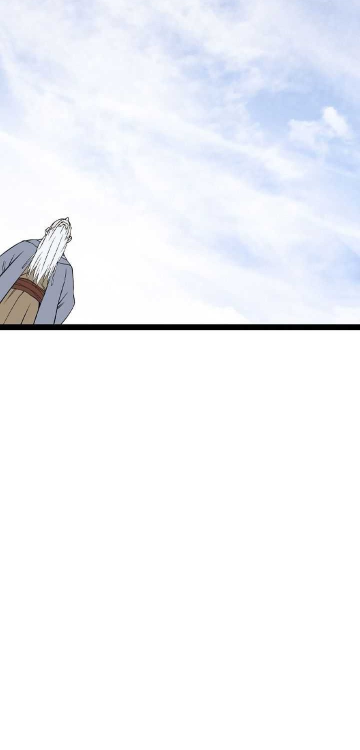 Asura (Ryu Ki-Un) Chapter 36 - halaman 96