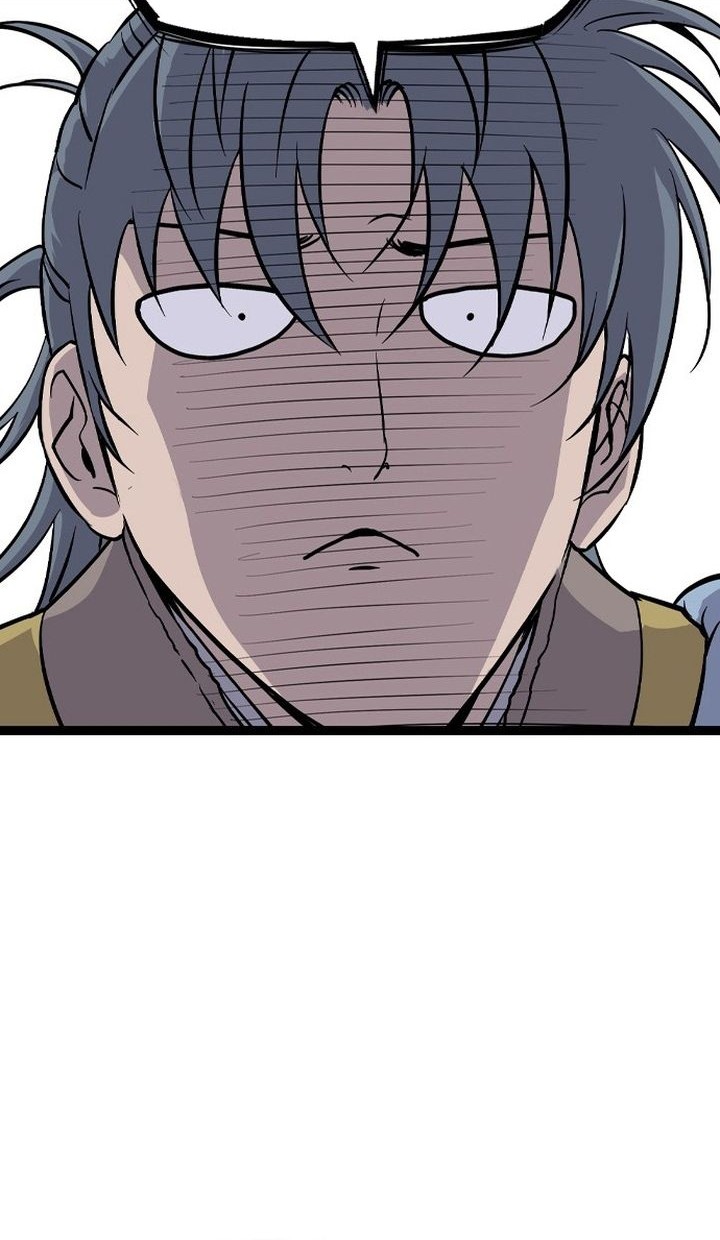 Asura (Ryu Ki-Un) Chapter 37 - halaman 22
