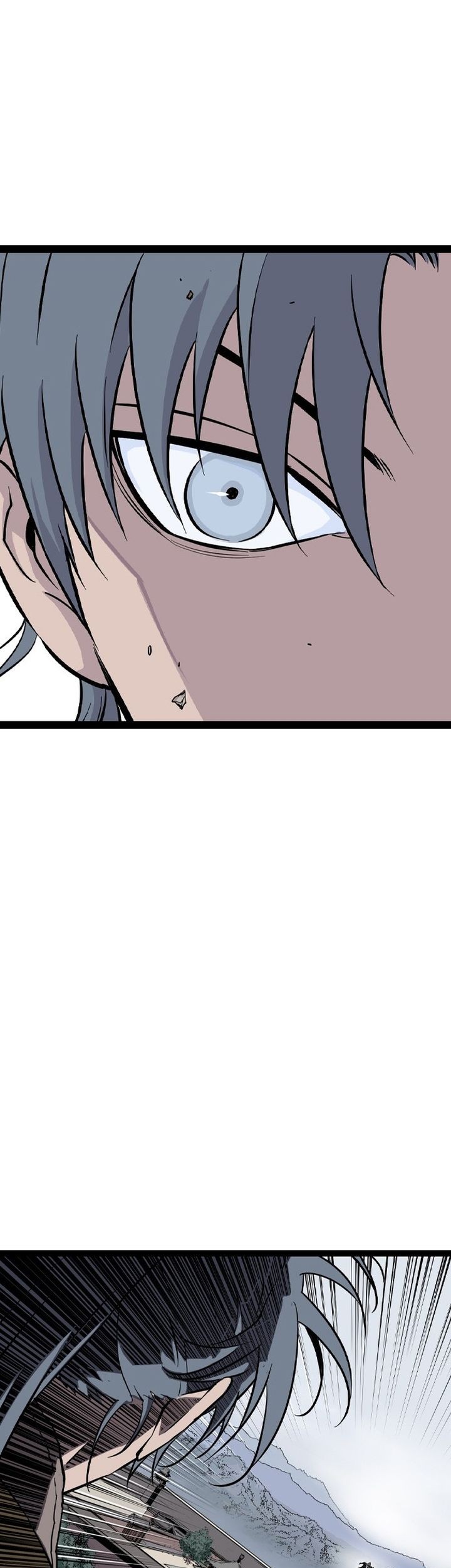 Asura (Ryu Ki-Un) Chapter 37 - halaman 27