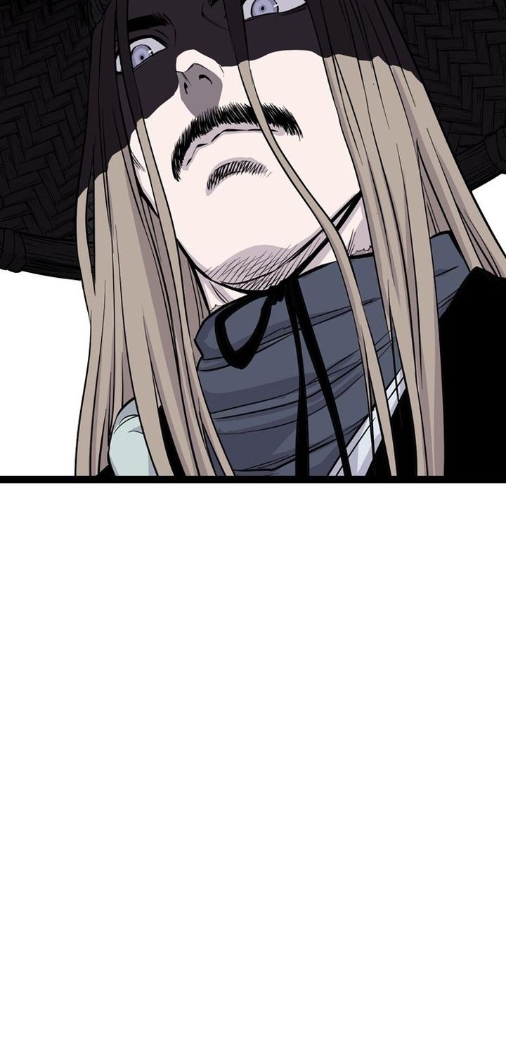 Asura (Ryu Ki-Un) Chapter 37 - halaman 34