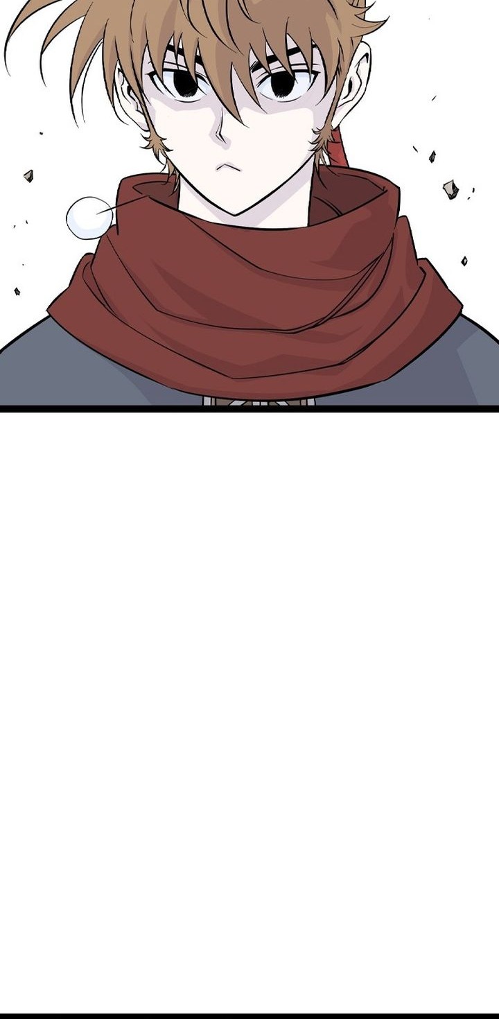 Asura (Ryu Ki-Un) Chapter 37 - halaman 38