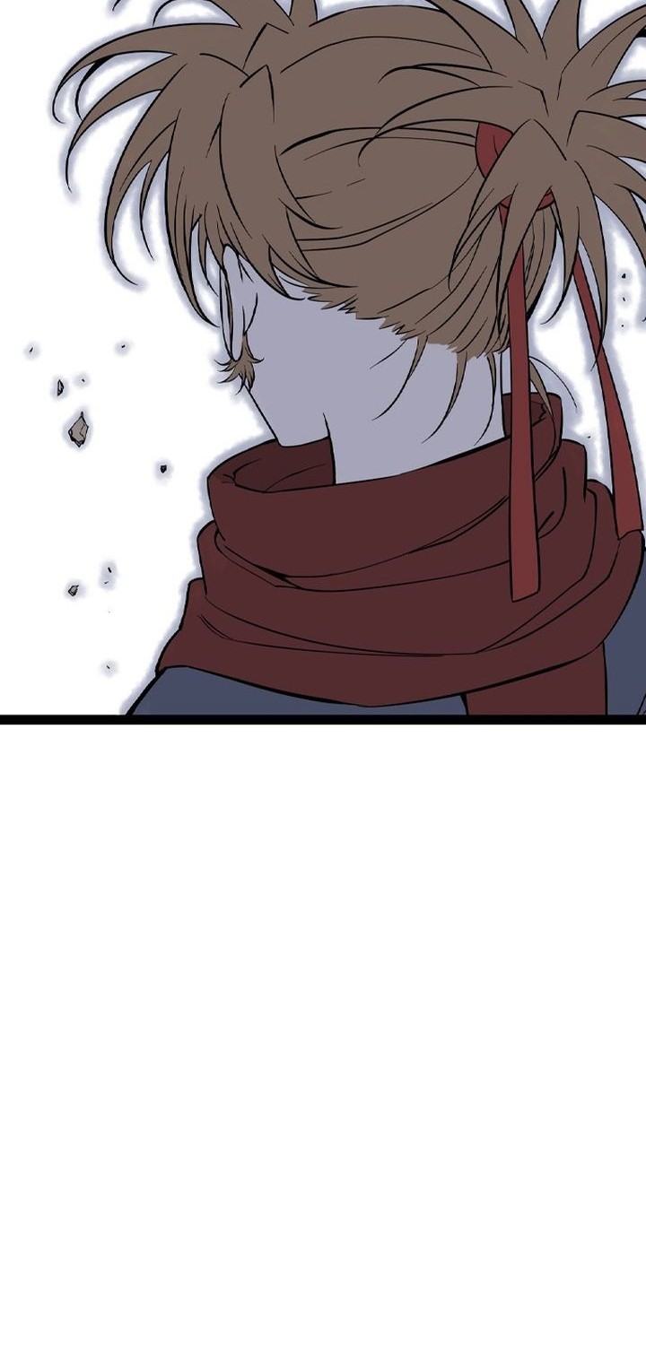 Asura (Ryu Ki-Un) Chapter 37 - halaman 40