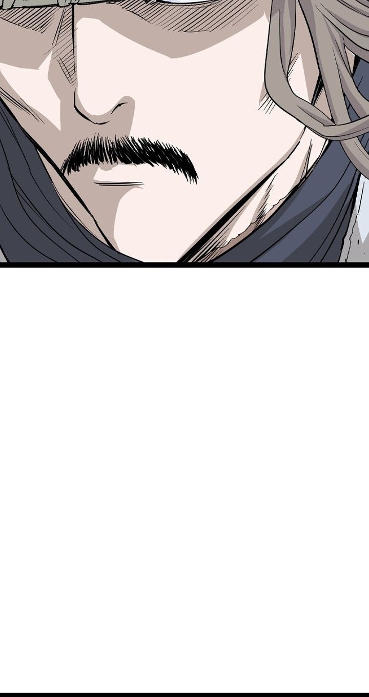 Asura (Ryu Ki-Un) Chapter 37 - halaman 46