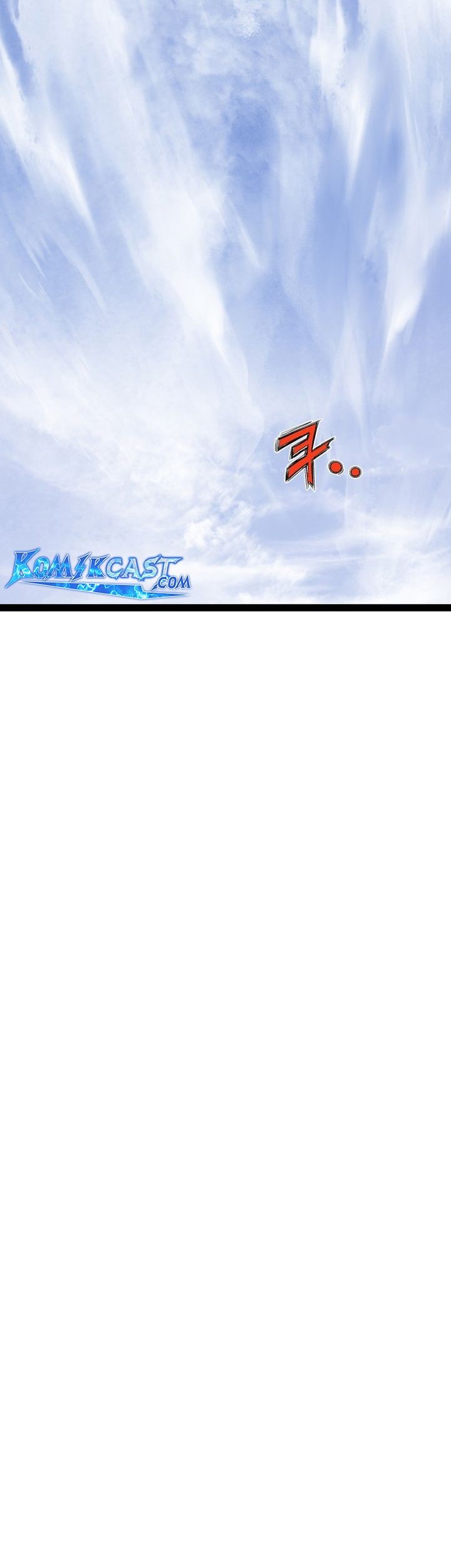 Asura (Ryu Ki-Un) Chapter 37 - halaman 51