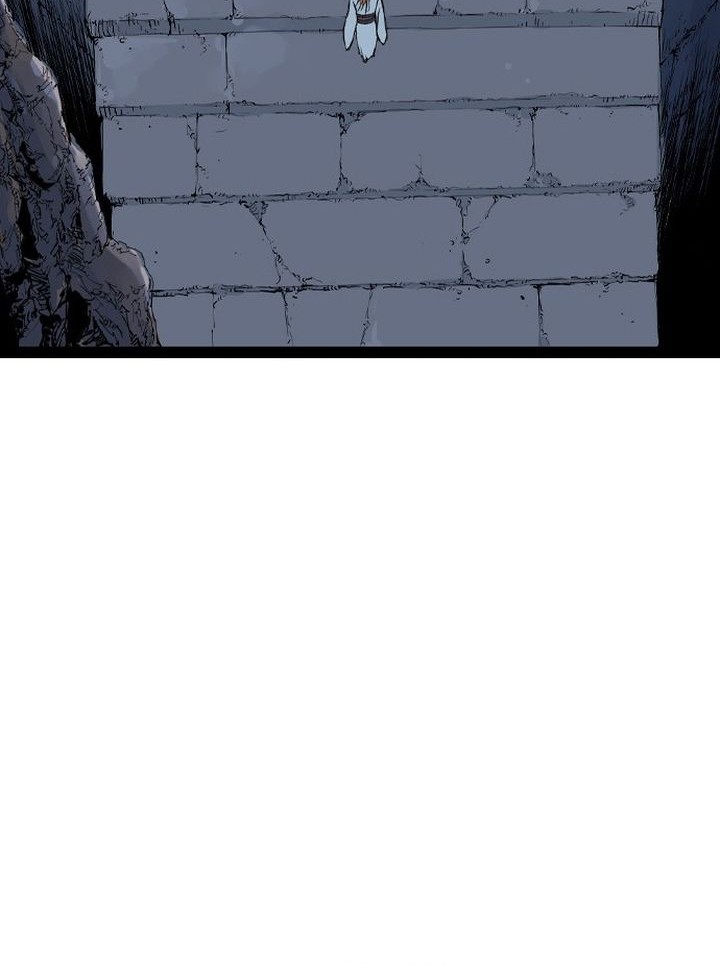 Asura (Ryu Ki-Un) Chapter 37 - halaman 54