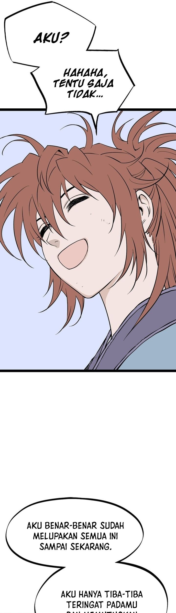 Asura (Ryu Ki-Un) Chapter 37 - halaman 59