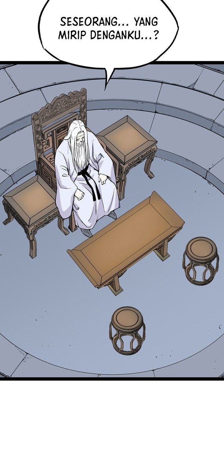 Asura (Ryu Ki-Un) Chapter 37 - halaman 62